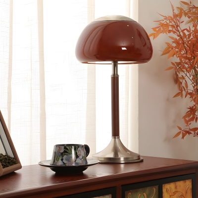 Brunello Table Lamp D284 2