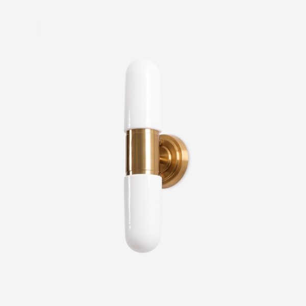Calvero Wall Lamp D204