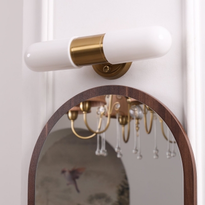 Calvero Wall Lamp D204 2