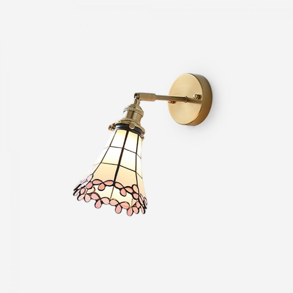 Camoria Wall Lamp D266