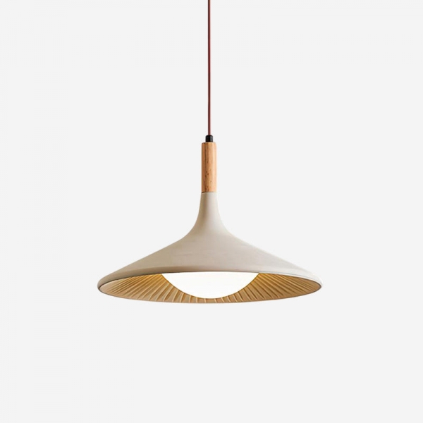 Cascade Breeze Pendant Lamp D226