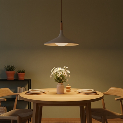 Cascade Breeze Pendant Lamp... 2