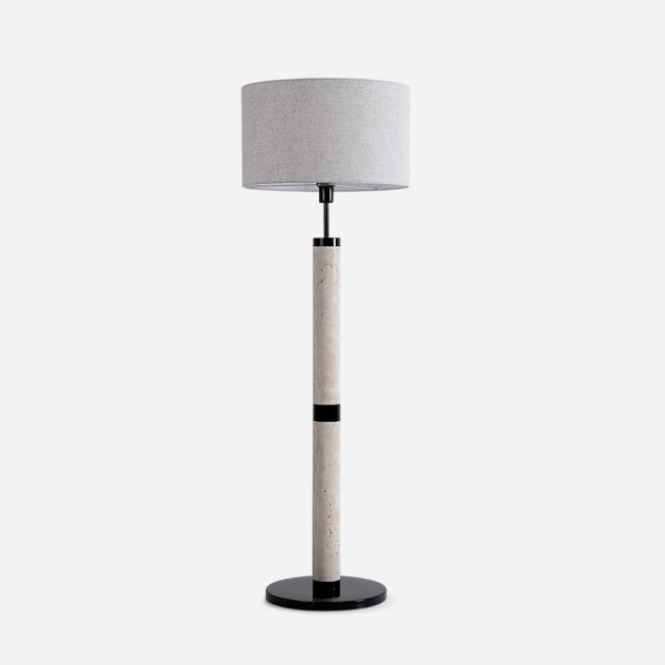Castoro Floor Lamp D172