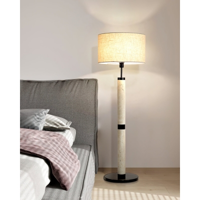 Castoro vloerlamp D172 2