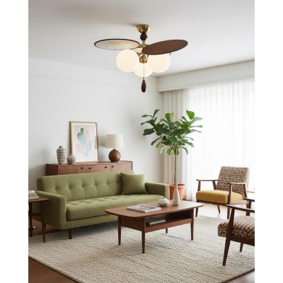 Lampada da soffitto... 2