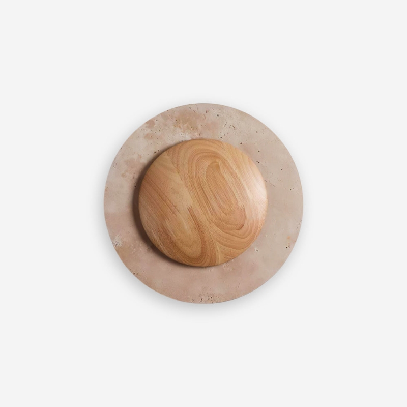 Celora Wall Lamp D168