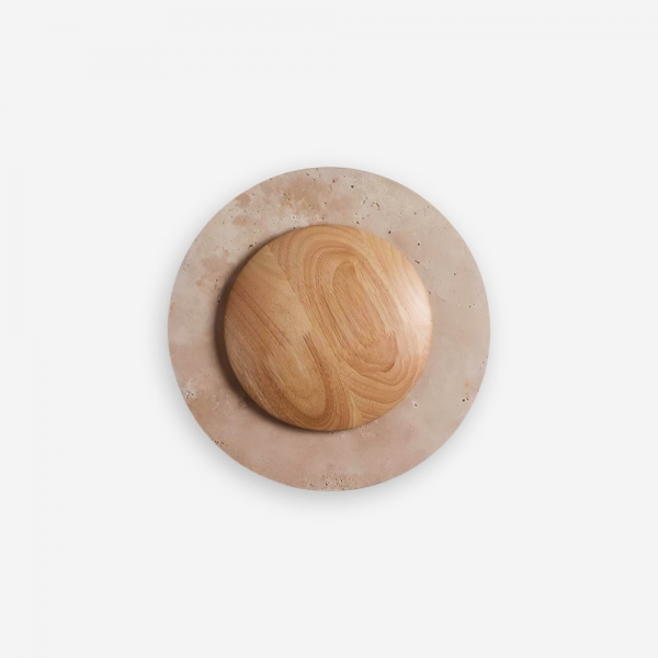 Celora Wall Lamp D168