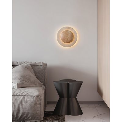 Celora Wall Lamp D168 2