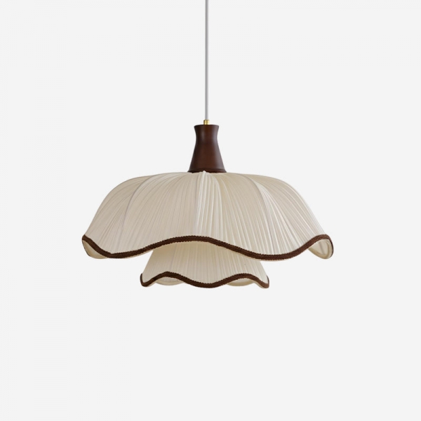 Ceriva Pendant Lamp D279