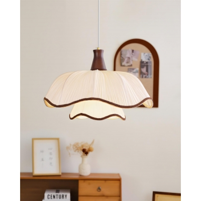 Ceriva hanglamp D279 2