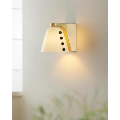 Cicero Wall Lamp D200 2
