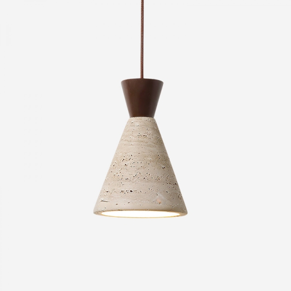 Cielo Pendant Lamp D148