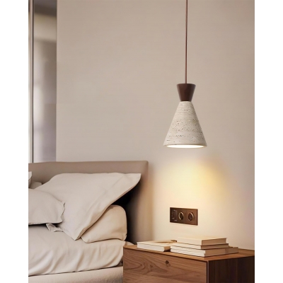 Cielo Pendant Lamp D148 2