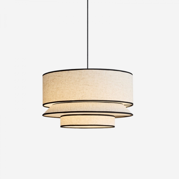 Circlune Pendant Lamp D292