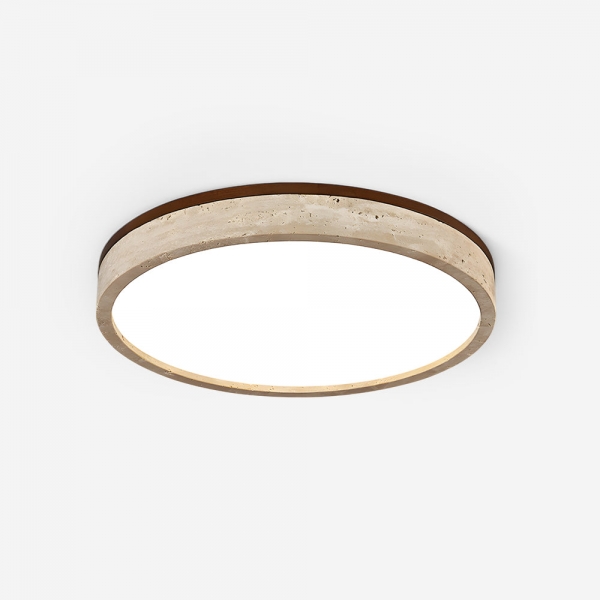 Cirona Ceiling Lamp D275