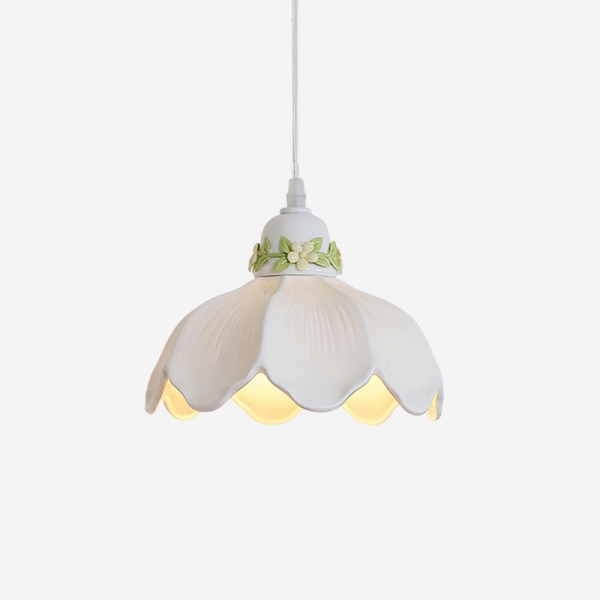 Clerina Pendant Lamp D194