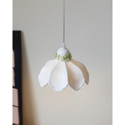 Clerina Pendant Lamp D194 2
