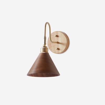 Conira Wall Lamp D186