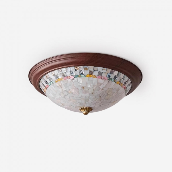 Corvielle Ceiling Lamp D257