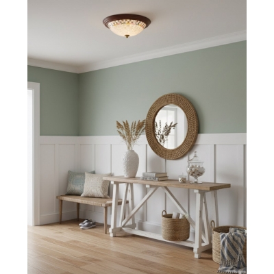 Lampada da soffitto... 2
