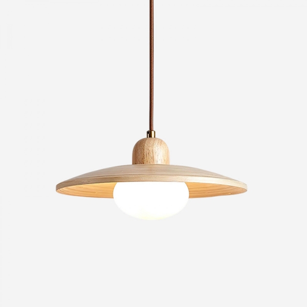 Deymos Pendant Lamp D184
