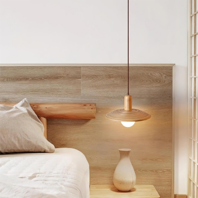 Deymos Pendant Lamp D184 2