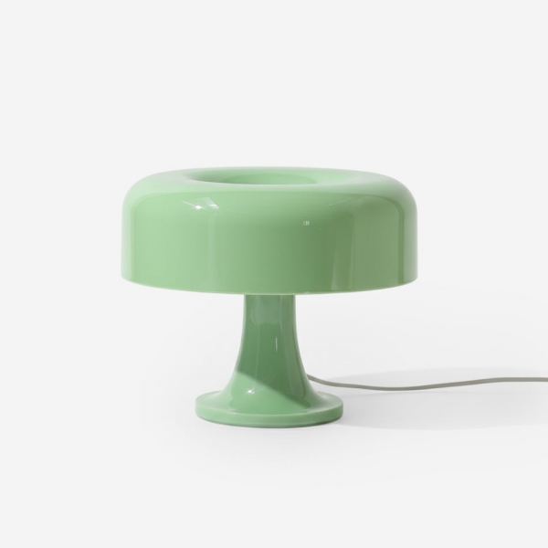 Donula Table Lamp D276