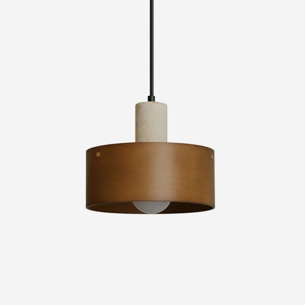Dovira Pendant Lamp D195