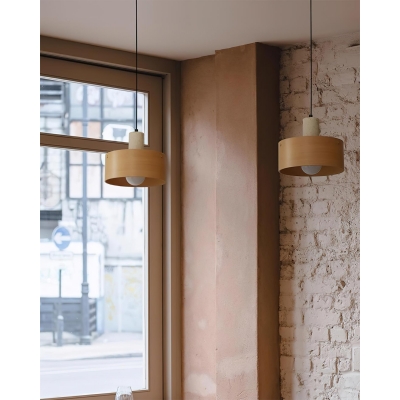 Dovira Pendant Lamp D195 2