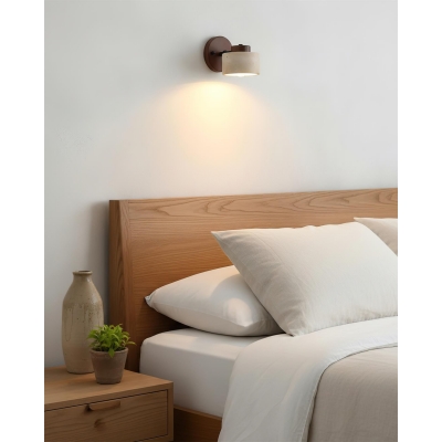 Driftstone Wall Lamp D228 2