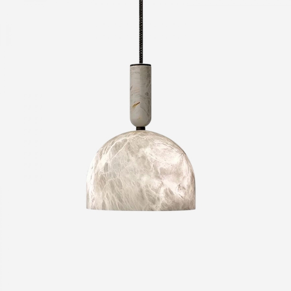 Ellouz Pendant Lamp D249