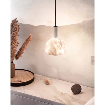 Ellouz Pendant Lamp D249 2