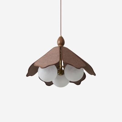 Feyora Pendant Lamp D218