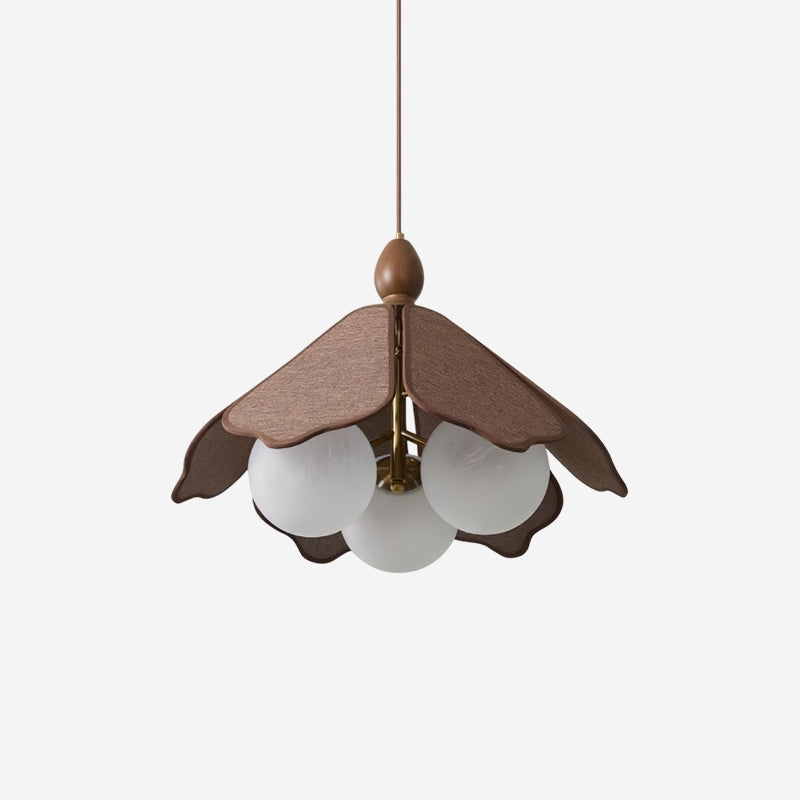 Feyora Pendant Lamp D218