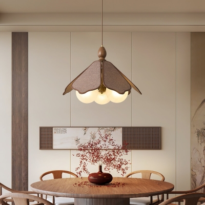 Feyora Pendant Lamp D218 2