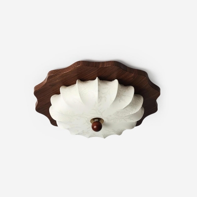 Florence Ceiling Lamp D170