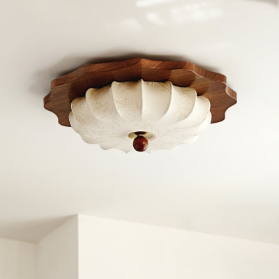 Florence Ceiling Lamp D170 2