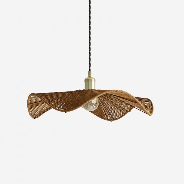Floressa Pendant Lamp D290