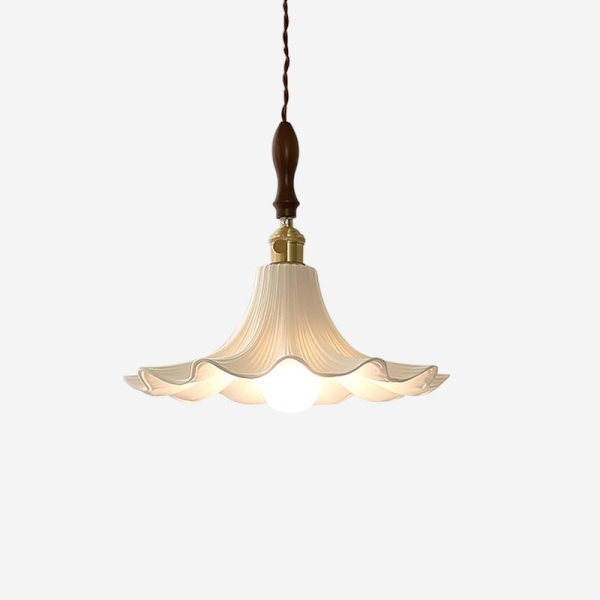 Florin Ripple Pendant Lamp D146