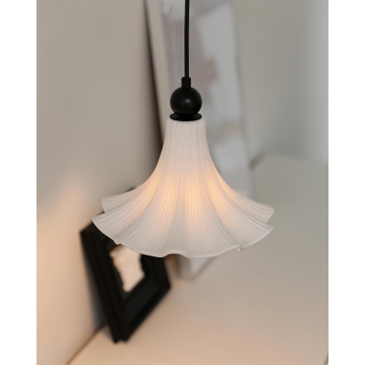 Florin Ripple Pendant Lamp... 2