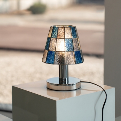 Lampada da tavolo Fun Guy D236 2