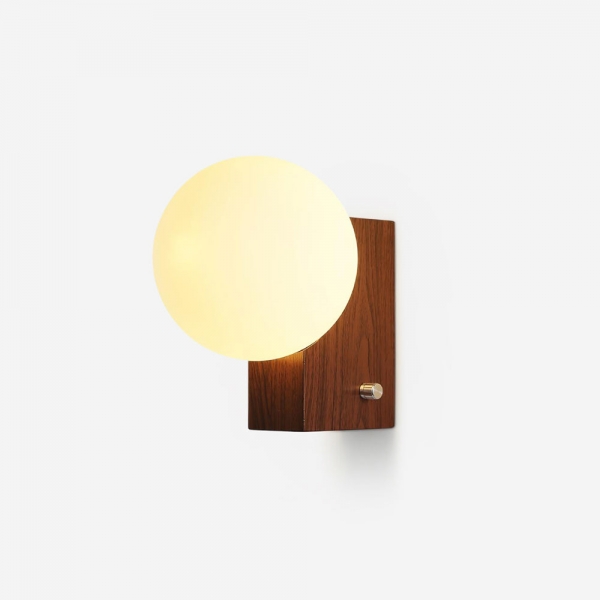 Glowen Wall Lamp D161