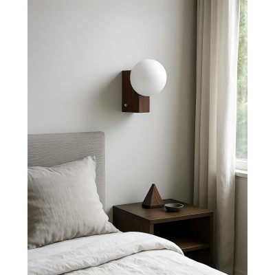 Glowen Wall Lamp D161 2