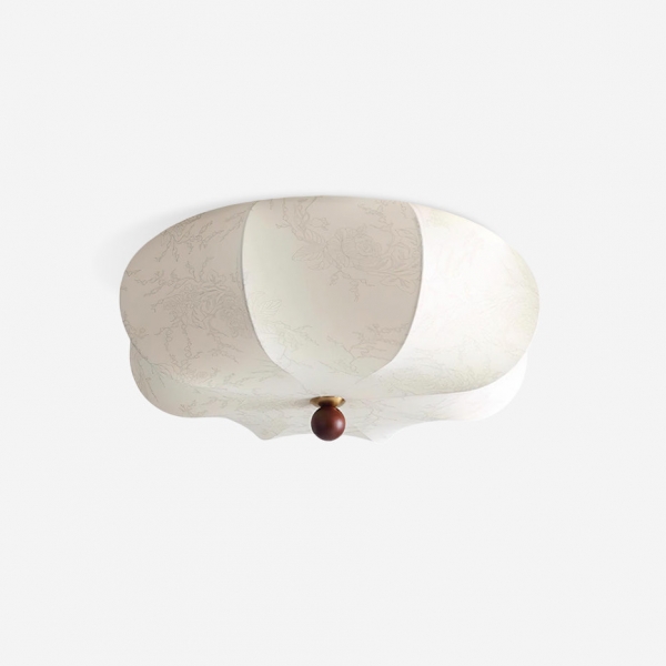 Graceful Drift Ceiling Lamp D213