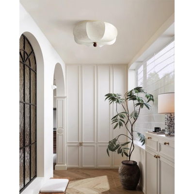Lampada da soffitto... 2