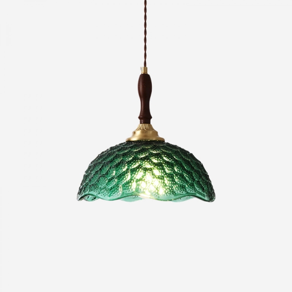 Grevia Pendant Lamp D163