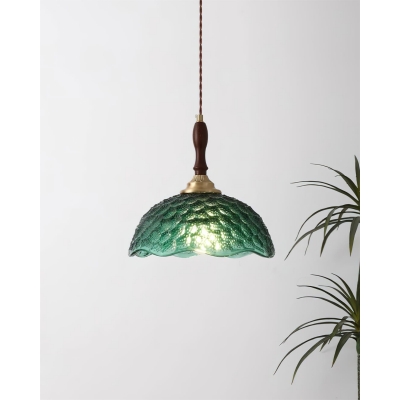 Grevia Pendant Lamp D163 2