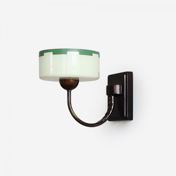 Grevola Wall Lamp D256