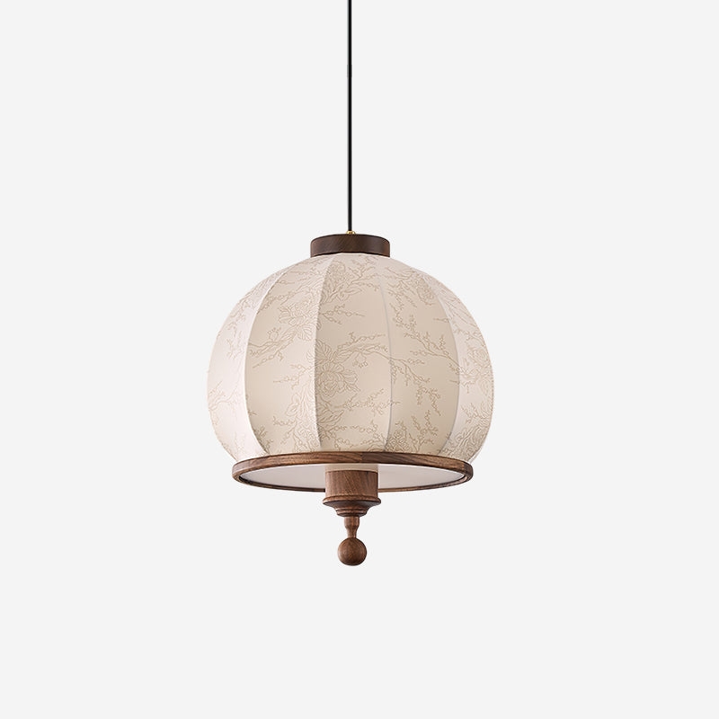 Harmony Pendant Lamp D205