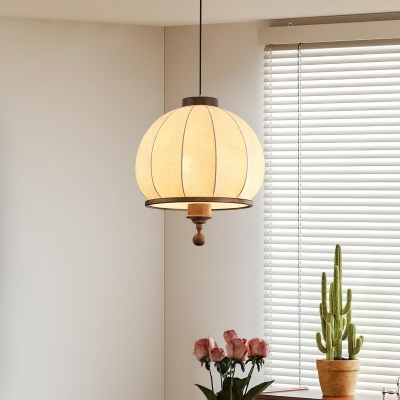 Harmony Pendant Lamp D205 2
